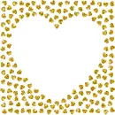hearts