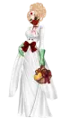 nurse