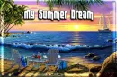 My Summer Dream
