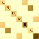 AndreaScrabblePlatinum