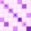 AndreaScrabblePurple