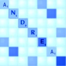 AndreaScrabbleBlue