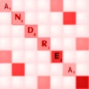 AndreaScrabblePink