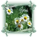 Jessi