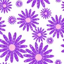 daisy background
