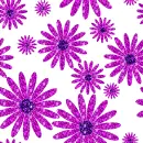 daisy background