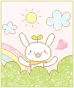 Avatar (Spring Bunny)