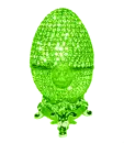 HideAndSeekSmilingGreenEgg