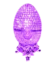 HideAndSeekSmilingPurpleEgg