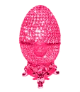 HideAndSeekSmilingPinkEgg