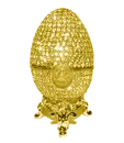 HideAndSeekSmilingGoldenEgg