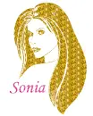 Sonia