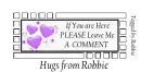 Robbie