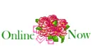 Roses ~ oni
