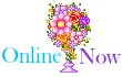 Spring Bouquet ~ oni