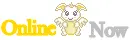 Yellow bunny ~ oni