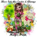 Fran
