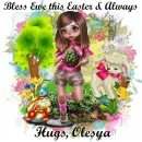 Olesya