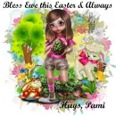 Pami