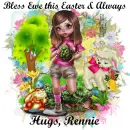 Rennie