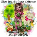 Robbie