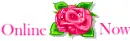 Rose ~ oni