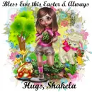Shakela