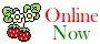 Strawberry ~ oni