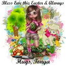 Tonya ~ fg
