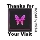Thanks for your Visit