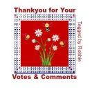 Thankyou