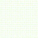 hearts background