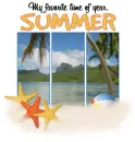 Summer