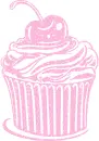 cupcake
