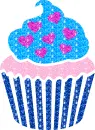 cupcake