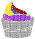 cupcake