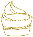 cupcake