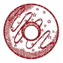 donut