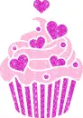 cupcake