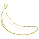 banana