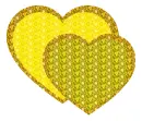 hearts