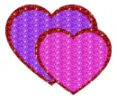 hearts