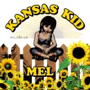 Mel - Kansas Kid - Sunflowers