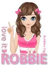 Robbie