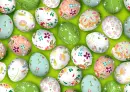 Easter background