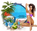 Hot Brunette - Jane