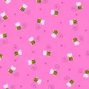 Bees
