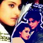 DDLJ