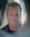 Kiefer Sutherland