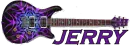 Jerry